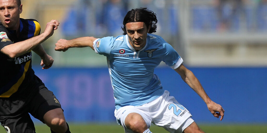 Copertina: FANTARACCONTI - Elogio dei calciatori considerati di 'provincia'