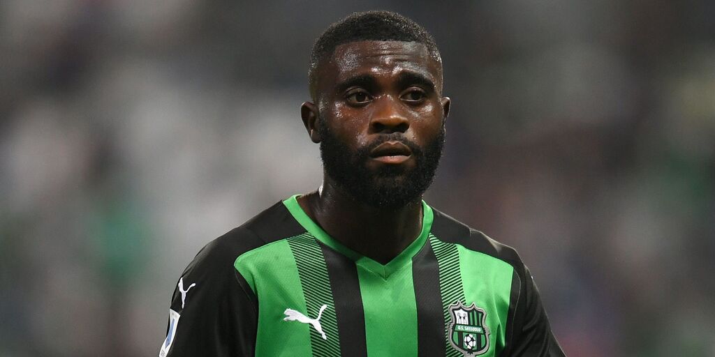 Copertina: Fantacalcio, 5 Fanta-Ex da schierare nella 30^ giornata