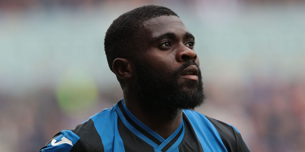 Copertina: Boga torna al Fantacalcio? La Fiorentina pensa a uno scambio