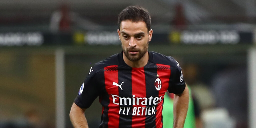 TOP11 dei FANTA-EX: la dura legge del +3 di chi ha il dente avvelenato. 9ª giornata (Getty Images) TOP11 dei FANTA-EX: la dura legge del +3 di chi ha il dente avvelenato. 9ª giornata (Getty Images)