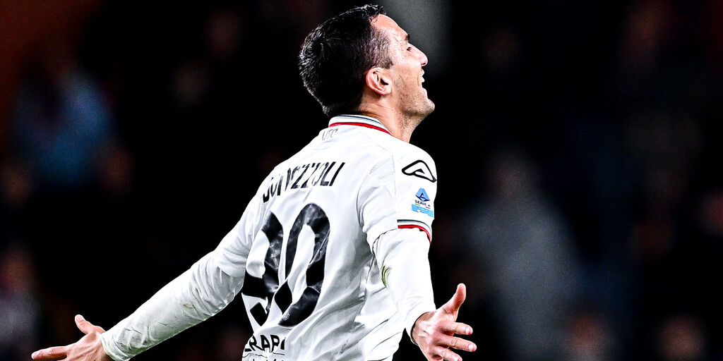 Copertina: Fantacalcio, 5 giocatori da prendere tra gli svincolati