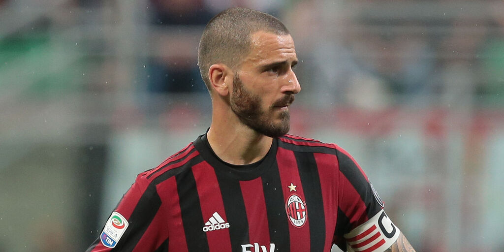 Copertina: TOP11 dei FANTA-EX: la dura legge del +3 di chi ha il dente avvelenato. 16ª giornata