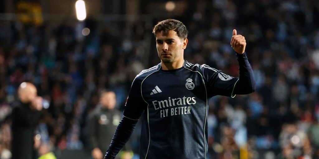 Copertina: Juventus, Brahim Diaz come alternativa a Bernardo Silva