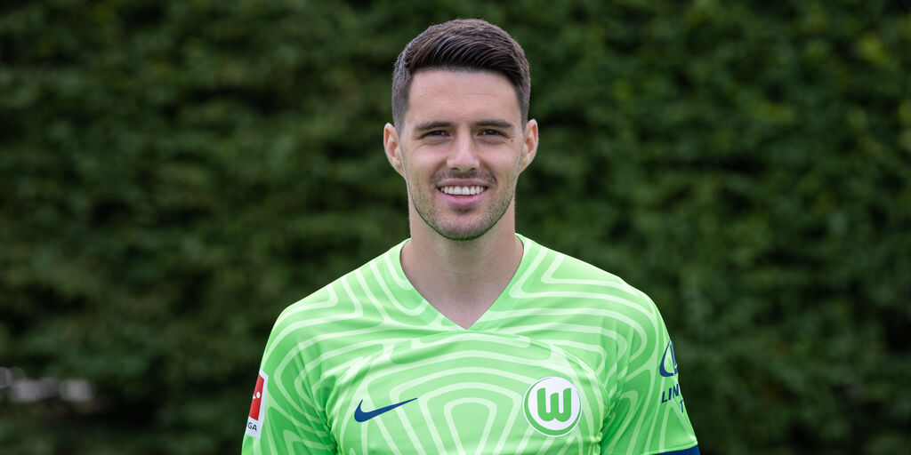 Copertina: Scatto Fiorentina per Brekalo, viola vicini alla chiusura