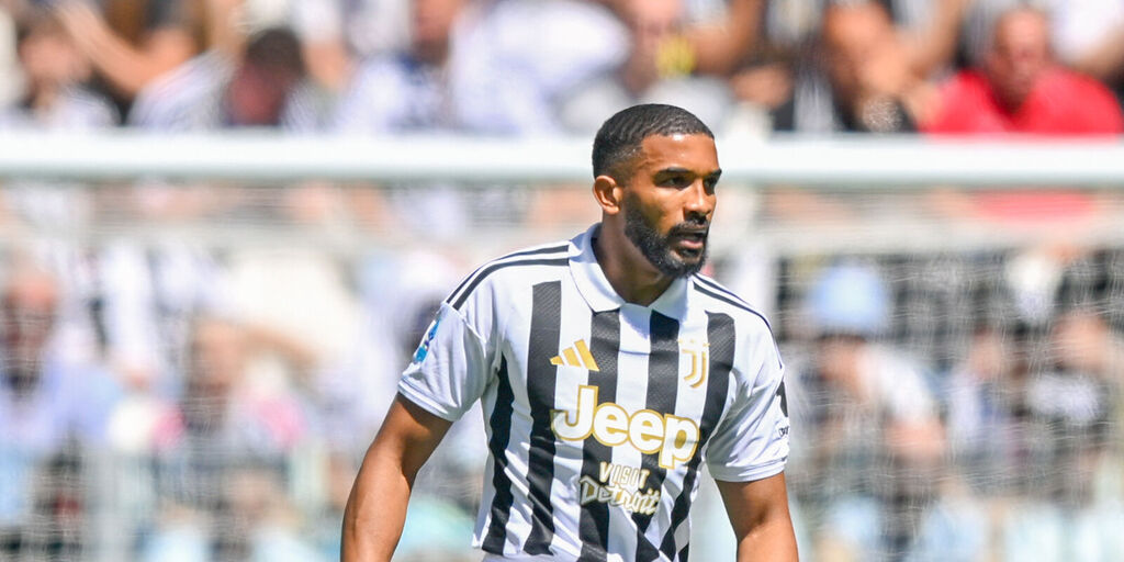 Copertina: Bremer, senza Champions l'addio è una possibilità
