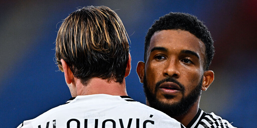 Copertina: La Juventus ritrova il proprio muro: Bremer ci sarà dopo la sosta