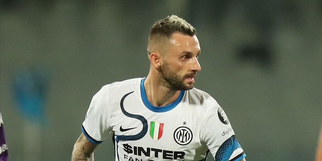 UCL, Sheriff Tiraspol-Inter 1-3: cronaca e tabellino (Getty Images) UCL, Sheriff Tiraspol-Inter 1-3: cronaca e tabellino (Getty Images)
