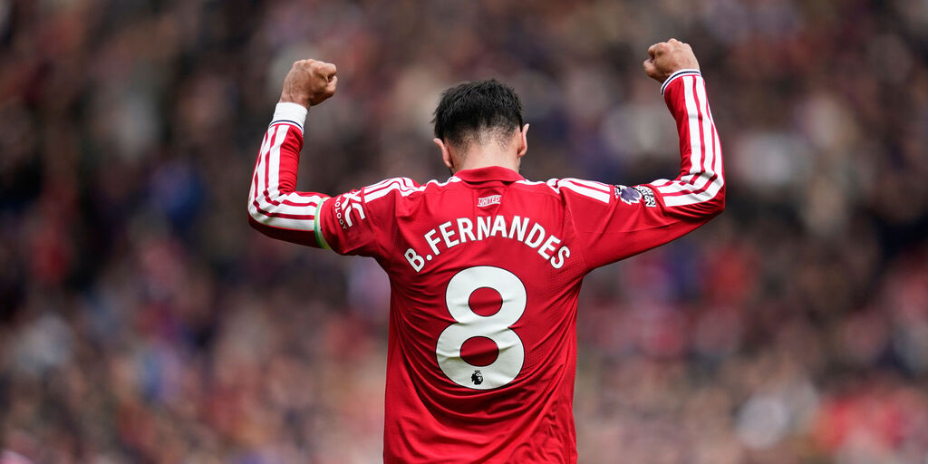 Copertina: Guida all'Asta Euroleghe Fantacalcio: Manchester United