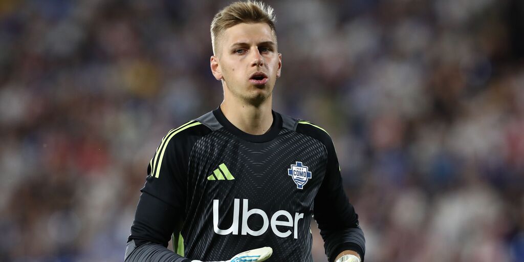 Copertina: Portieri Fantacalcio, i migliori e i peggiori della 3ª giornata di Serie A