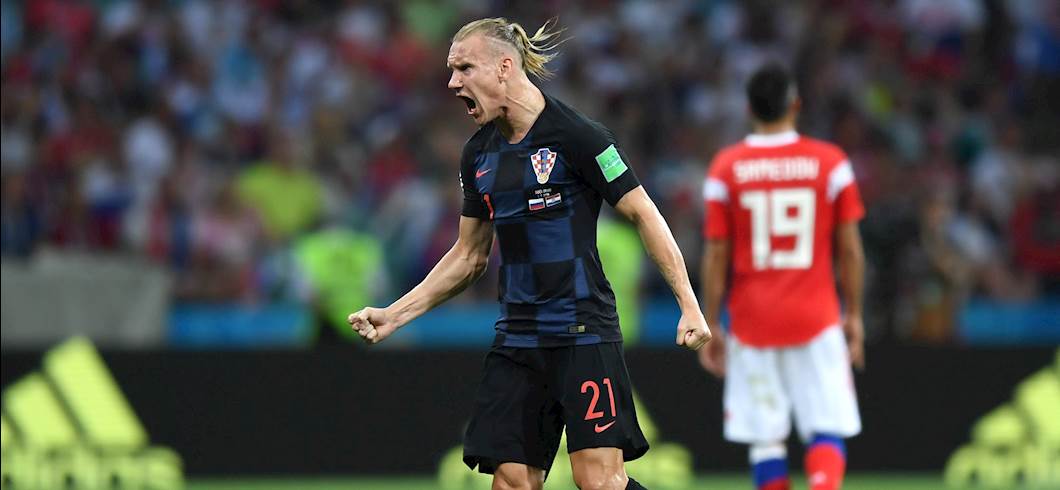 Copertina: Voti Fantamondiale, Russia-Croazia 5-6 (dcr): cronaca e tabellino per il Fantacalcio