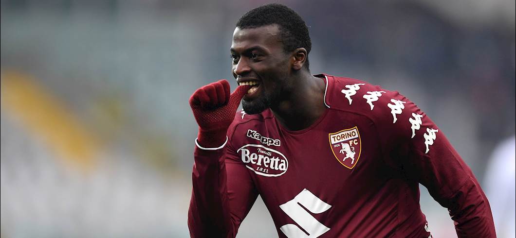 Copertina: Giudice Sportivo, sono otto i calciatori che salteranno la 30.a giornata 