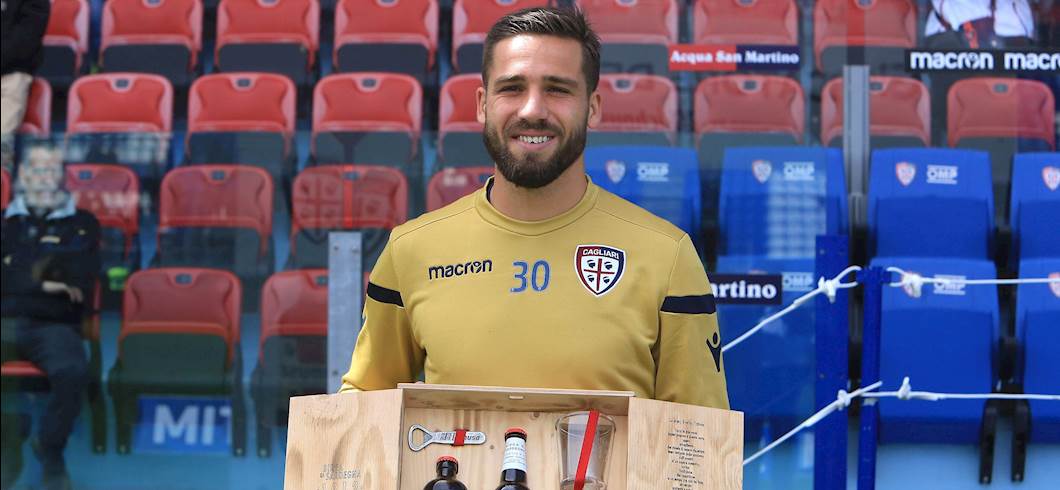 Copertina: FANTARACCONTI - La mia asta di soli giocatori italiani: ecco come sto messo al fantacalcio