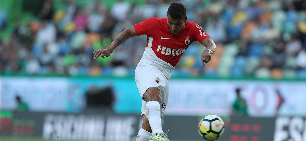 Copertina: Euroleghe Fantagazzetta - Monaco: Rony Lopes prolunga il contratto, coinciderà col suo rientro?