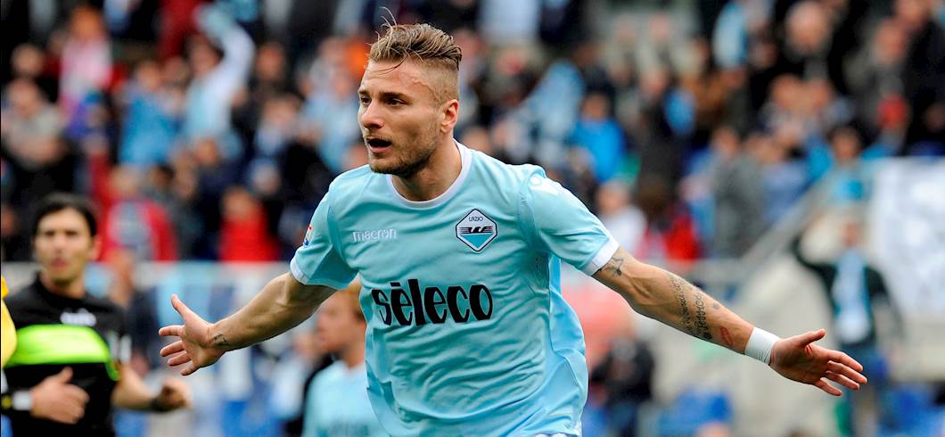 Copertina: Fiorentina-Lazio, le formazioni ufficiali: occasione per Dias, Luis Alberto con Immobile, c'è Caceres