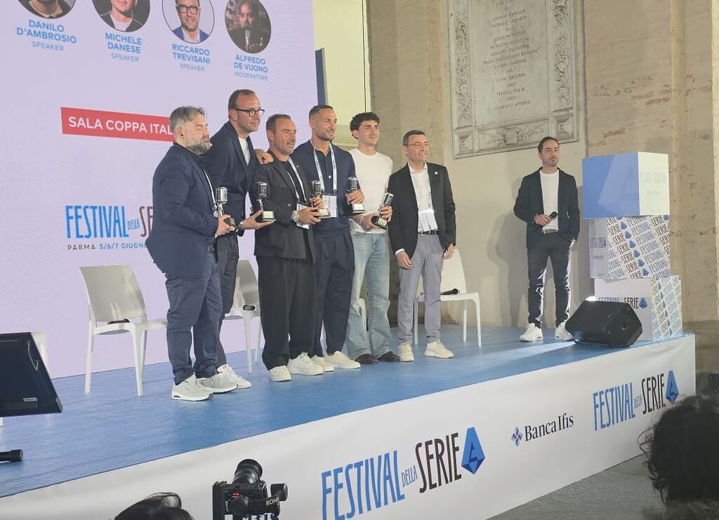 Immagine articolo