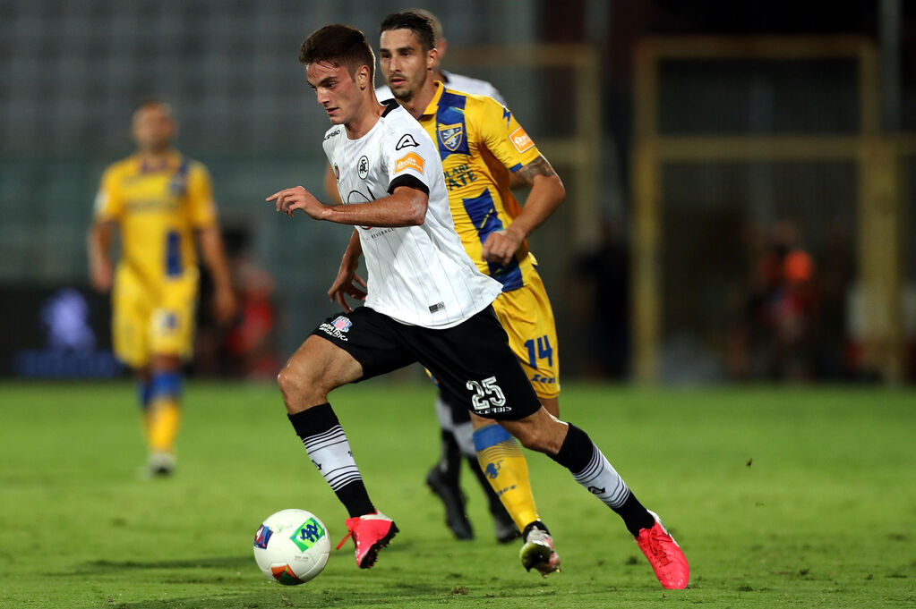 Consigli Fantacalcio Mantra (Getty Images)