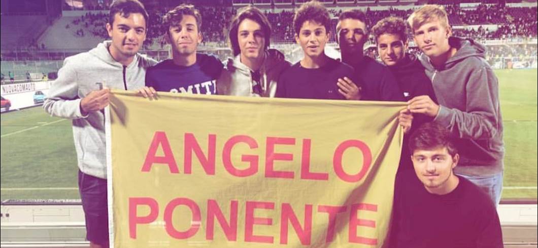 Copertina: FANTARACCONTI - Fantacalcio a doppia Lega: Serie A e B, con playoff e playout