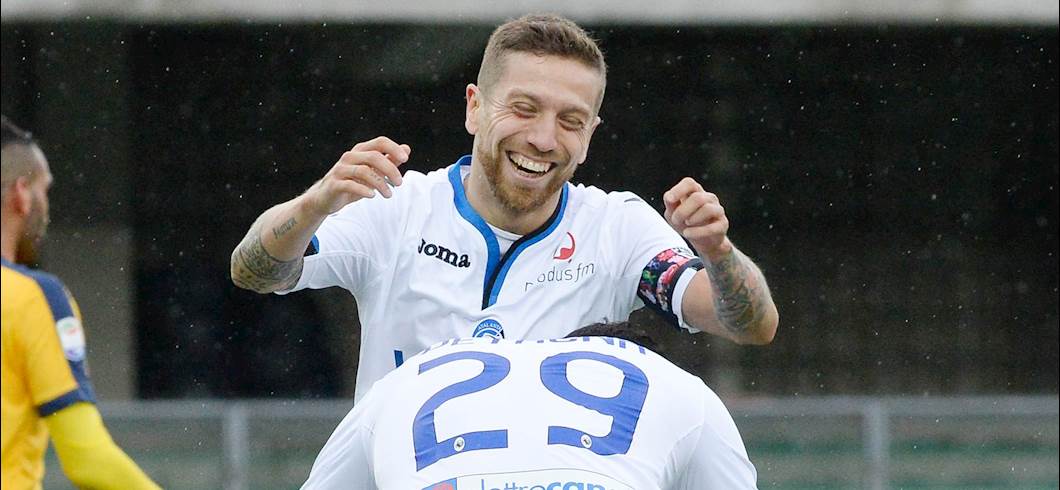 Copertina: Pronostici, Atalanta - Sampdoria: i nostri consigli per le scommesse. Spareggio per l’Europa, la Samp deve rialzare la testa