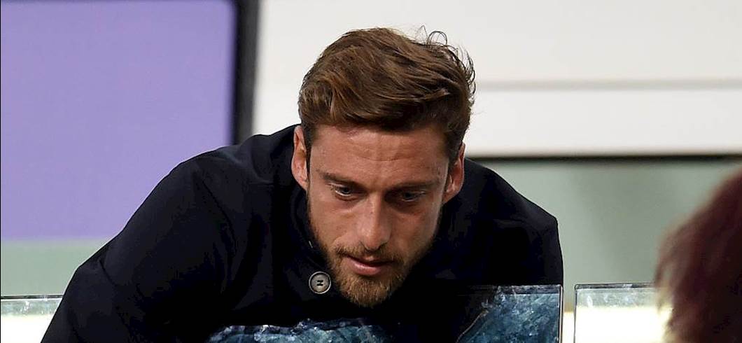 Copertina: Una Juventus non brillante trova i tre punti a Lione, in attesa del rientro di Marchisio