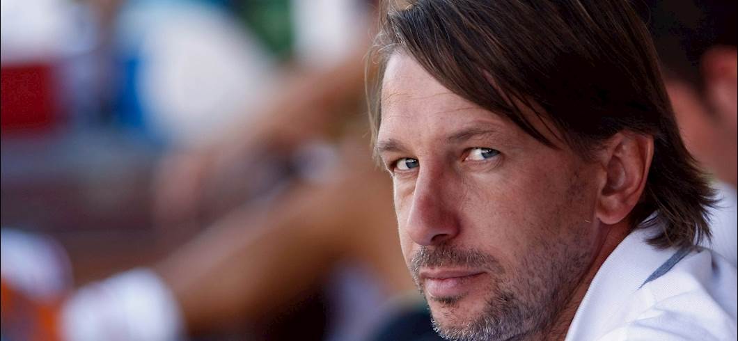 Copertina: Southampton-Inter, Vecchi ne convoca 24: presenti anche Gabigol e Kondogbia, out Palacio