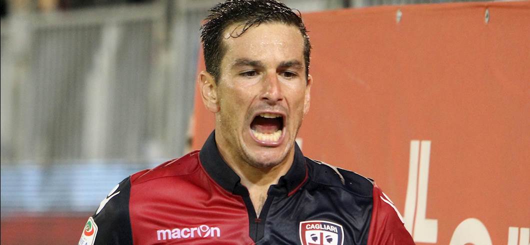 Copertina: FANTARACCONTI - Nonostante il talismano Padoin, domenica ho fatto 46!