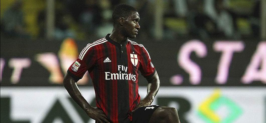 Copertina: Milan, Paletta - Romagnoli è la nuova coppia titolare. Ma oggi sul campo s'è rivisto Zapata: si va verso il rientro