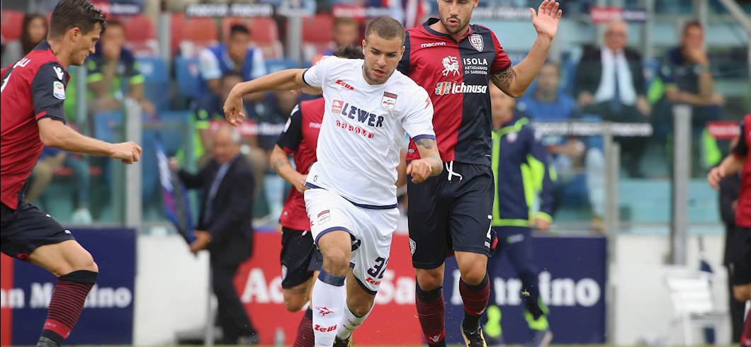 Copertina: FANTARACCONTI - La regola del feudatario (o delle 3 riconferme): Tumminello, pensaci tu