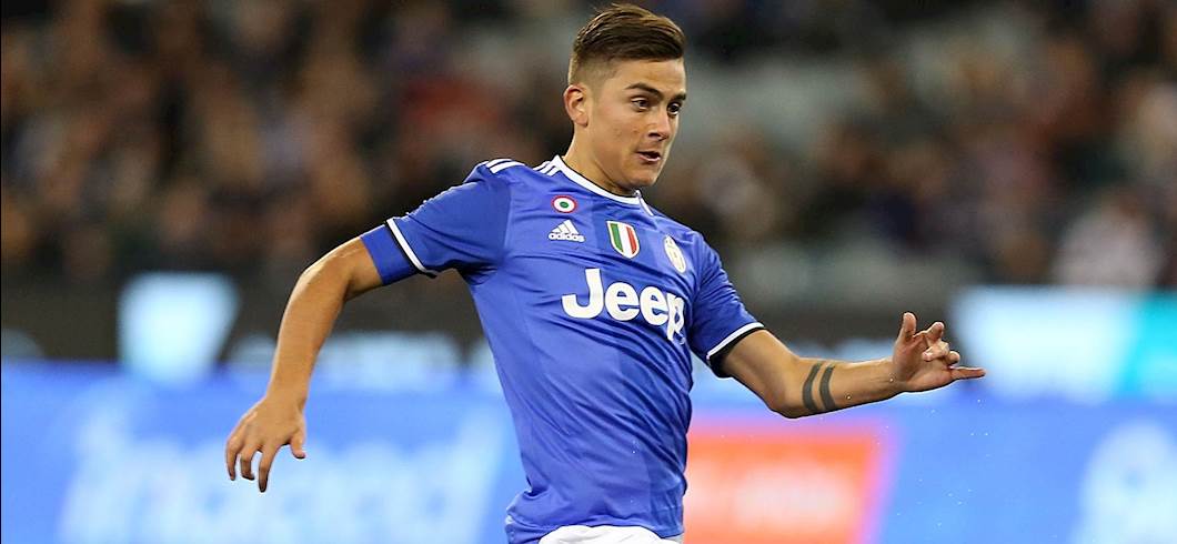 Copertina: Pronostici, Inter-Juventus: i nostri consigli per le scommesse. Combo Juve, il 2 è un'occasione e Dybala?