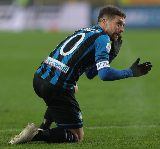 Gomez (Getty Images)