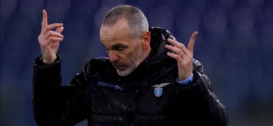 Copertina: Inter: Pioli favorito su Marcelino, domani annuncio. L'avv. dello spagnolo: "Hanno scelto Pioli"