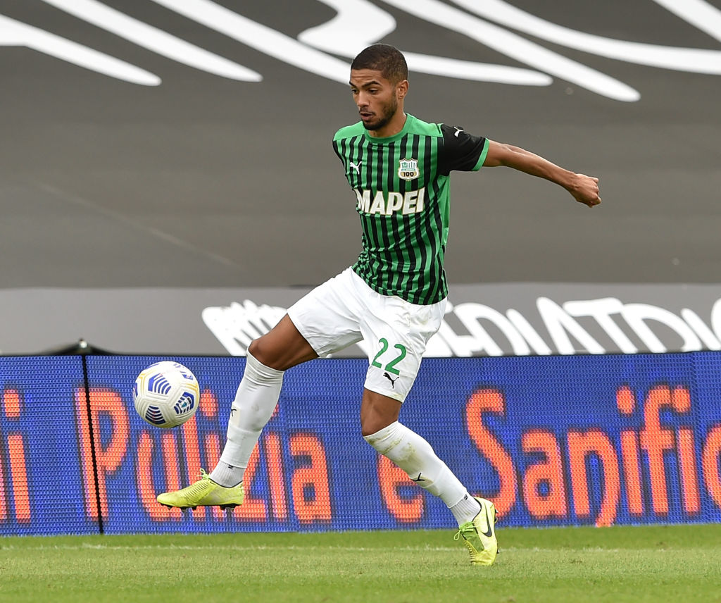 Toljan positivo al Coronavirus (Getty Images)
