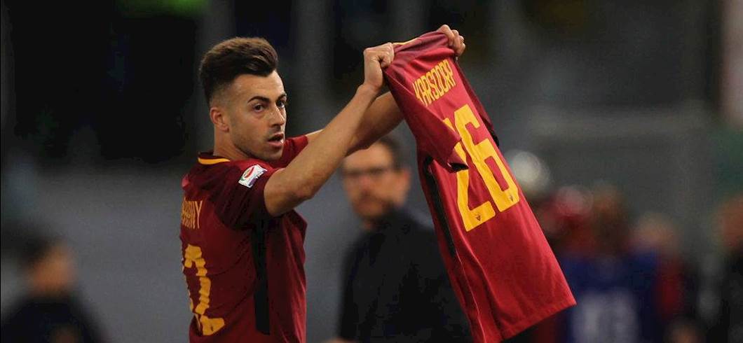 Copertina: FANTARACCONTI - La Lega più equilibrata di tutte:  al comando 8 squadre in 4 punti