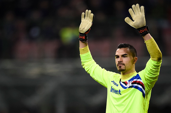 Formazione Fantacalcio Mantra (Getty Images)