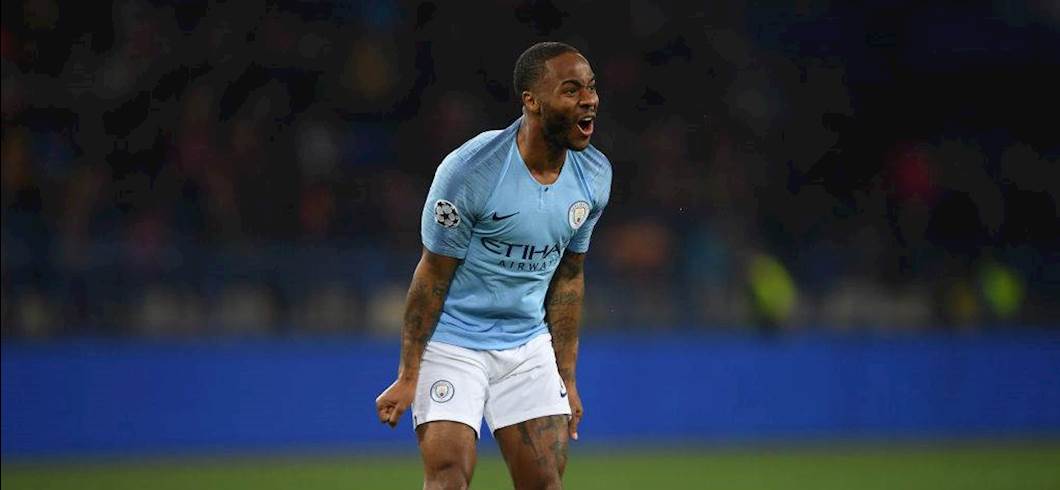 Copertina: Champions League, Psg-Manchester City: probabili formazioni e dove vederla in TV