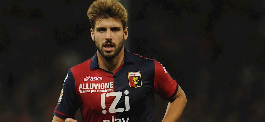 Copertina: Fantacalcio, i 5 centrocampisti da non schierare nella 38.a giornata