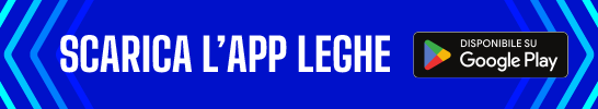 Versione Android: scarica l'app!