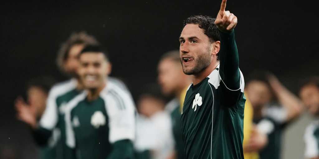 Copertina: Calabria torna in Serie A? Spunta il Torino (e non solo)
