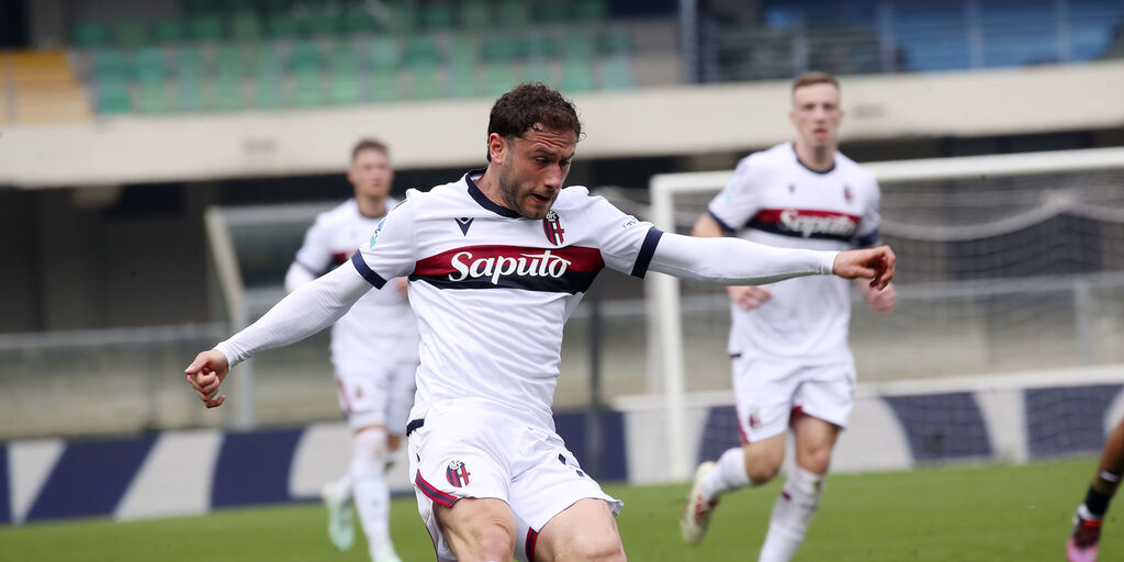 Copertina: Torino, Abate ha bisogno di esterni: occhi su Fortini e Calabria