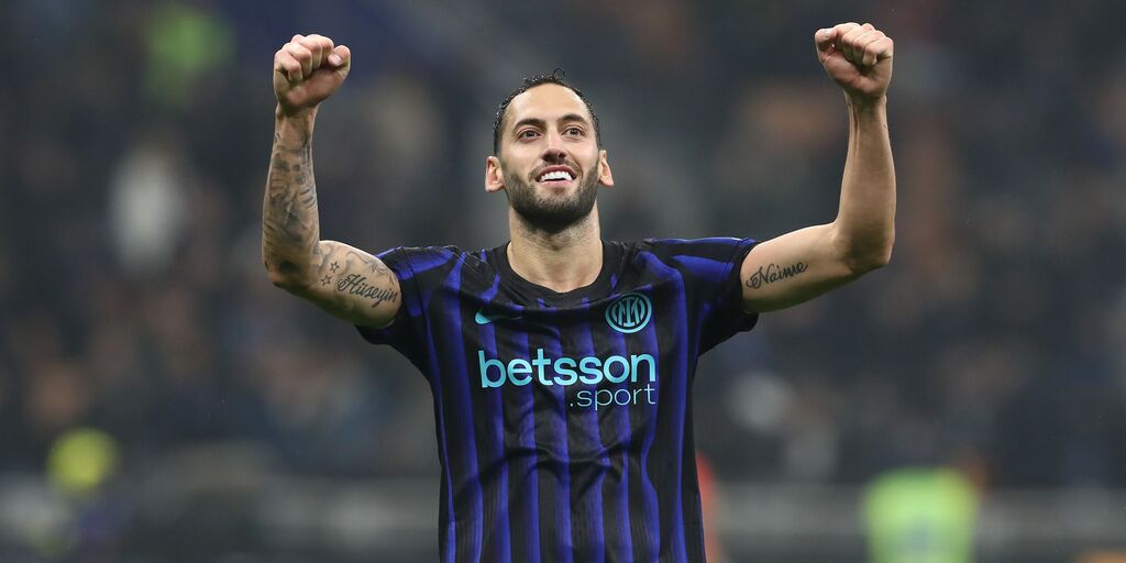 Inter-Como, i consigli per il Fantacalcio