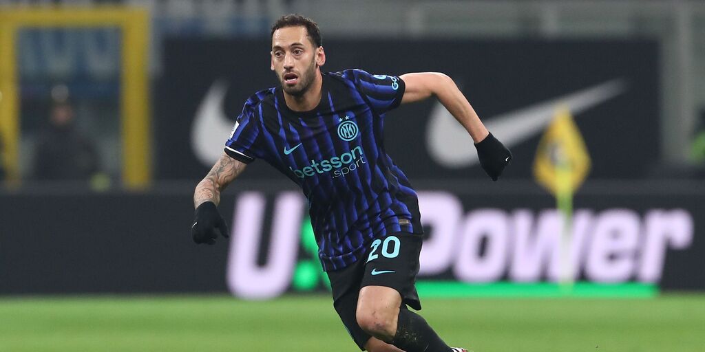 Copertina: Marcatori Serie A 2025/26: chi finora il migliore contro le grandi?