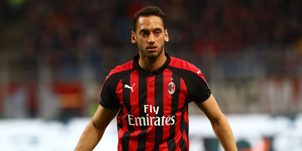 Copertina: Fantacalcio, 5 Fanta-Ex da schierare nella 28^ giornata