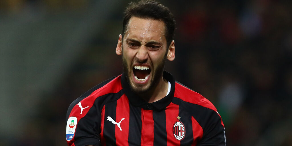 Copertina: Fantacalcio, 5 Fanta-Ex da schierare nella 12^ giornata