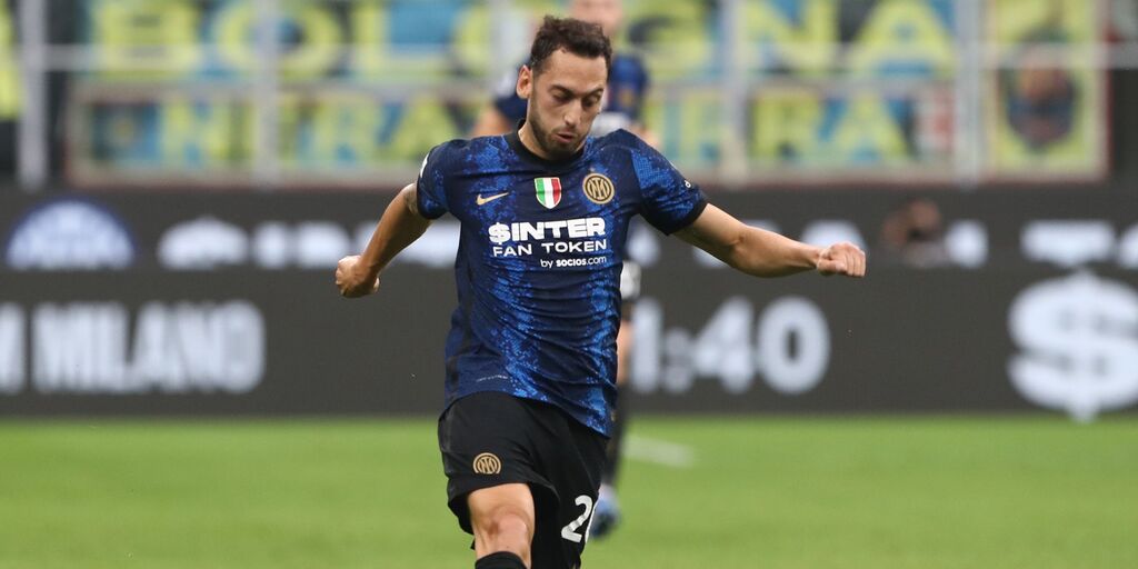 Fantacalcio Mantra, 5 calciatori da evitare per la 9ª giornata di Serie A (Getty Images) Fantacalcio Mantra, 5 calciatori da evitare per la 9ª giornata di Serie A (Getty Images)