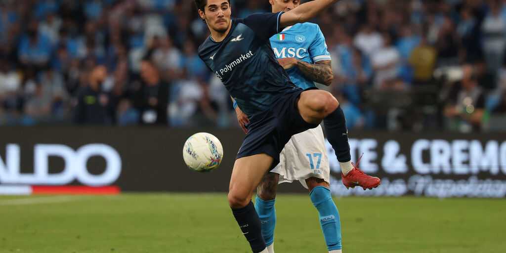 Copertina: Fantacalcio, c'è Lazio-Udinese: curiosità e precedenti