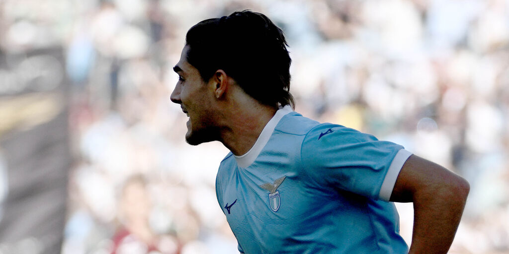 Copertina: Classifica marcatori ponderata Serie A 09/10: Cancellieri avvicina Orsolini