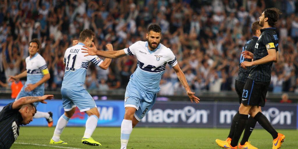 Copertina: Fanta-Ex: la dura legge del +3 di chi ha il dente avvelenato. 36ª giornata