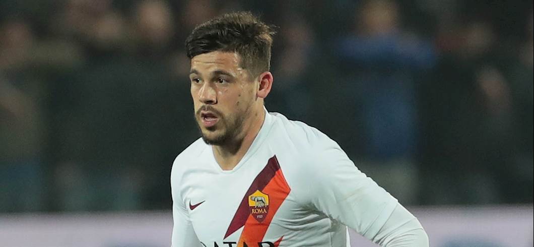 Copertina: Europa League, Roma-Gent: formazione e dove vederla in tv e streaming