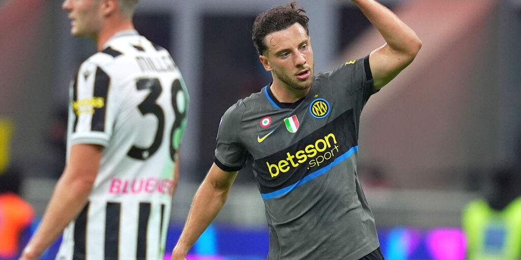 Copertina: Inter, Carlos Augusto non al meglio: le ultime verso Bologna