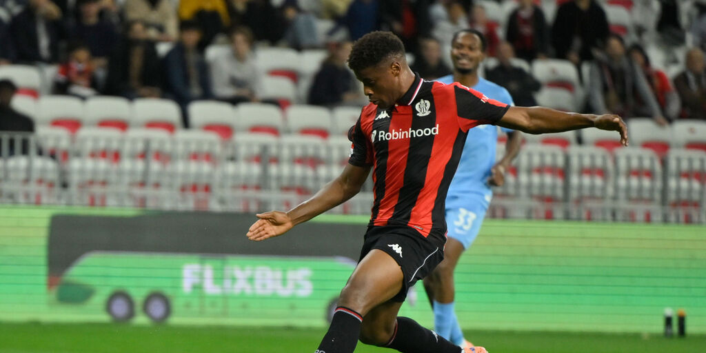 Copertina: Cagliari, giornate di visite mediche: ecco Kevin Carlos e Aurelio