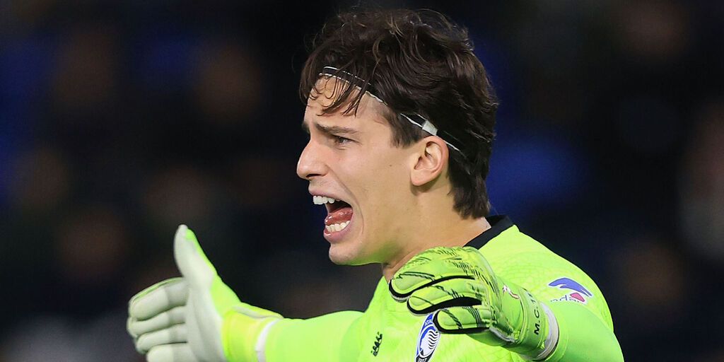 Copertina: Krstovic non basta all'Atalanta: Durosinmi si presenta con gol